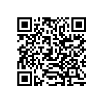 SIT3822AC-2C-33EX QRCode