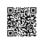 SIT3822AC-2C2-25EB432-000000Y QRCode