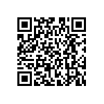 SIT3822AC-2D-25EB QRCode