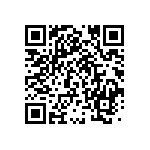 SIT3822AC-2D-25NX QRCode