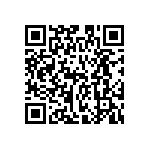 SIT3822AC-2D-33NY QRCode