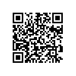 SIT3822AI-1C-25NB QRCode