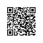 SIT3822AI-1C-25NM QRCode