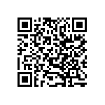 SIT3822AI-1C-25NZ QRCode