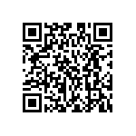 SIT3822AI-1C-33EG QRCode