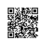 SIT3822AI-1C-33EH QRCode