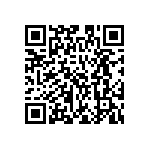 SIT3822AI-1C-33EX QRCode