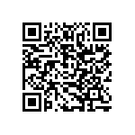 SIT3822AI-1CF-33EE500-000000T QRCode