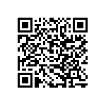 SIT3822AI-1CF-33EX240-000000Y QRCode