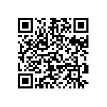 SIT3822AI-1D-25EH QRCode