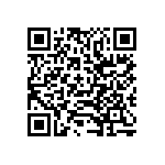 SIT3822AI-1D-33NB QRCode