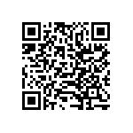 SIT3822AI-1D-33NH QRCode