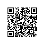 SIT3822AI-1D-33NZ QRCode