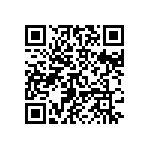 SIT3822AI-1D2-33EE240-000000T QRCode