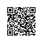 SIT3822AI-2B-25NG QRCode