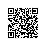 SIT3822AI-2B-25NY QRCode