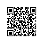 SIT3822AI-2B-33NH QRCode