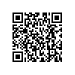 SIT3822AI-2C-25EE QRCode