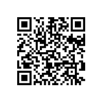 SIT3822AI-2C-25EH QRCode