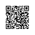 SIT3822AI-2C-25EX QRCode