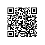 SIT3822AI-2C-25EZ QRCode