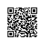 SIT3822AI-2C-25NM QRCode