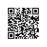 SIT3822AI-2C-33EE QRCode