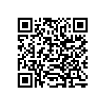 SIT3822AI-2C-33NE QRCode