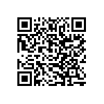 SIT3822AI-2C2-33EG500-000000Y QRCode