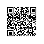 SIT3822AI-2D-25EX QRCode