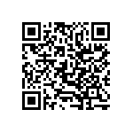 SIT3822AI-2D-25EZ QRCode