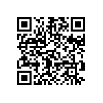 SIT3822AI-2D-33EY QRCode