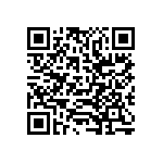 SIT3822AI-2D-33NH QRCode