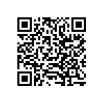 SIT3822AI-2D-33NX QRCode