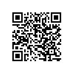 SIT3822AI-2D2-33EE500-000000T QRCode