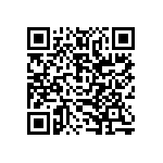 SIT3822AI-2D2-33EE500-000000X QRCode