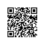 SIT3822AI-2D2-33EG491-520000T QRCode