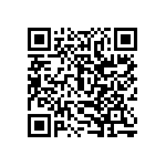 SIT3822AI-2D3-25EG622-000000Y QRCode