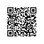 SIT3907AC-22-18NH-24-000000Y QRCode