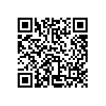 SIT3907AC-22-33NB-24-576000T QRCode