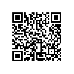 SIT3907AC-22-33NB-24-576000Y QRCode