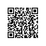 SIT3907AC-22-33NH-24-000000T QRCode