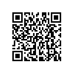 SIT3907AC-22-33NH-27-045000Y QRCode