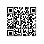 SIT3907AC-22-33NH-65-536000T QRCode