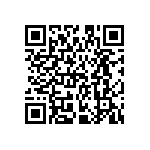 SIT3907AC-23-18NZ-24-000000X QRCode