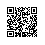 SIT3907AC-23-33NX-27-000000Y QRCode