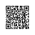 SIT3907AC-2F-18NM-38-400000T QRCode