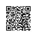 SIT3907AC-2F-18NZ-49-152000Y QRCode