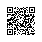 SIT3907AC-2F-33NE-125-000000T QRCode