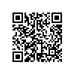 SIT3907AC-2F-33NH-24-000000T QRCode